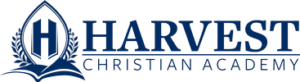 Harvest Christian Academy | Helping Students Develop A Heart For God